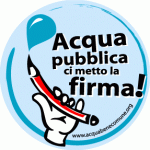 acquapubblica_logo_RGB.gif