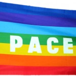 foto-bandiera-pace.jpg