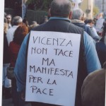 vic6.jpg