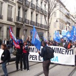 manif2