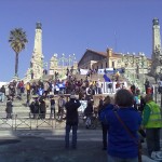 marsiglia2012 028