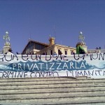 marsiglia2012 029